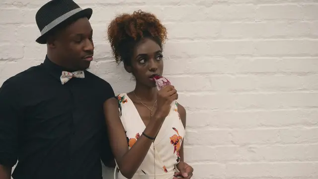 1. Mengabaikan Batasan Diri