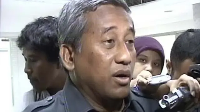 Pelaksanaan UN Gagal, Federasi Guru Desak Mendikbud Mundur