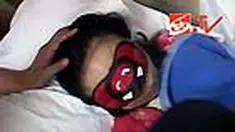 liputan6
