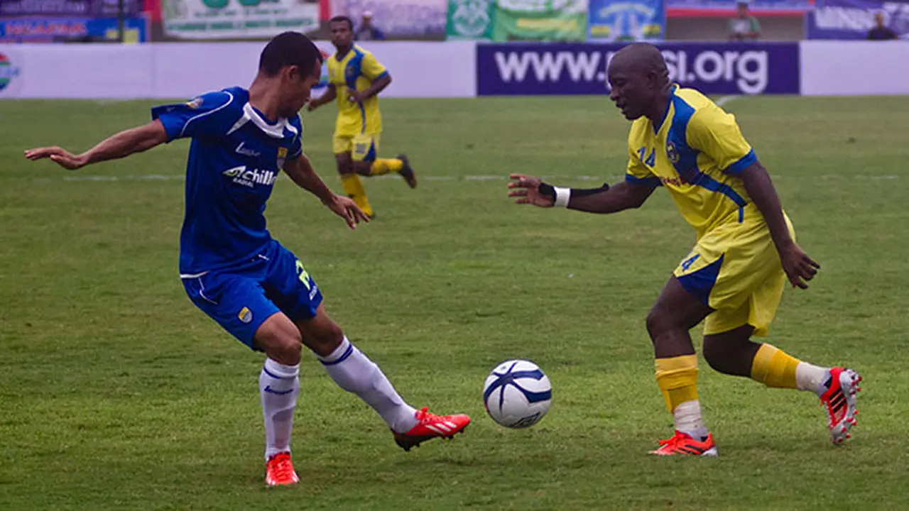 persib-seri-140119c.jpg