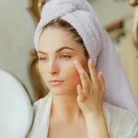 Ilustrasi&nbsp;Awet Muda/copyright pexels.com