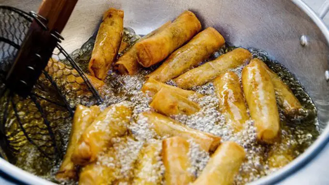 Foto: copyright thinkstockphotos.com