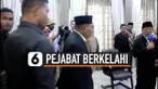 maluku utara thumbnail