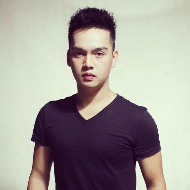 Dulu Gemuk Postur Mantan Personel Boyband Ini Bikin Pangling Health Liputan6 Com