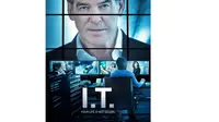 Film I.T. (IMDb)