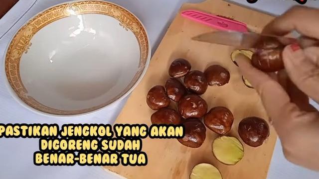 (Sumber: YouTube/Galeri Linda)