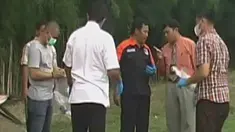 liputan6