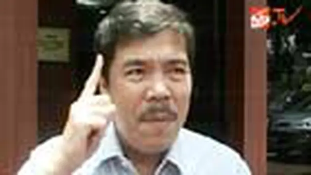 Disesalkan, Pemberian Uang Keamanan di Freeport