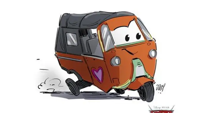 Copyright Vemale.com/Anisha SP