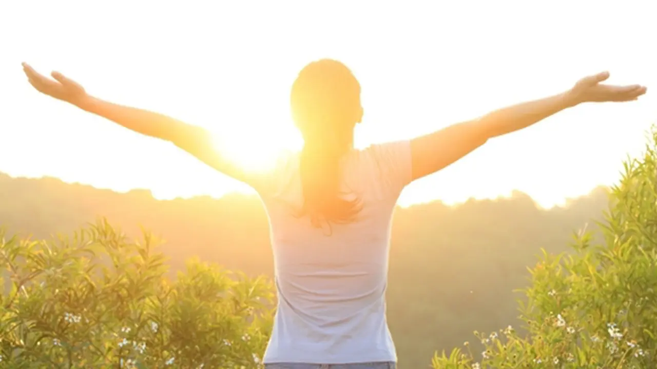 Foto: copyright thinkstockphotos.com