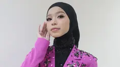 Murama Dangdut Academy 8 Ungkap Keseharian sebagai Pelajar, Ngaji Sepulang Sekolah