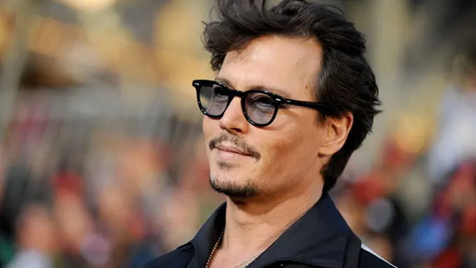 Foto: copyright schmoesgon.com