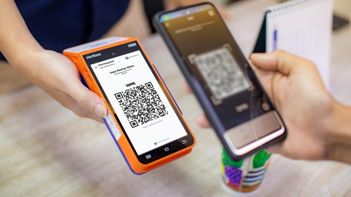 UMKM Halal Naik Kelas Lewat Dukungan BRI di Halal Indo 2025