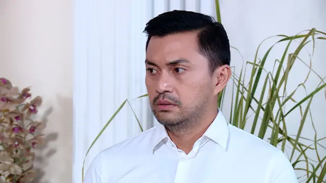 Anak Langit