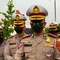 Polisi Pastikan Lalu Lintas Jakarta Tetap Normal Saat Demo DPR