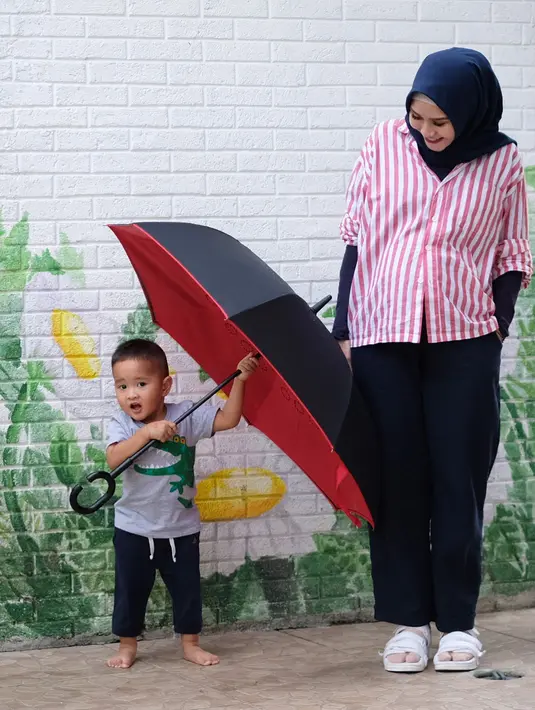 (Instagram/zaskiadyamecca)