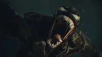 Venom: Let There Be Carnage. (Sony Pictures)
