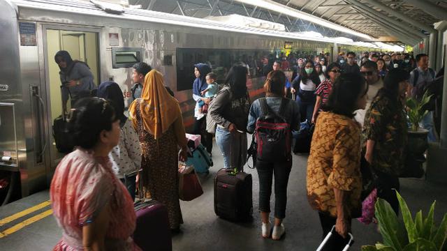 (Foto: Liputan6.com/Dian Kurniawan)