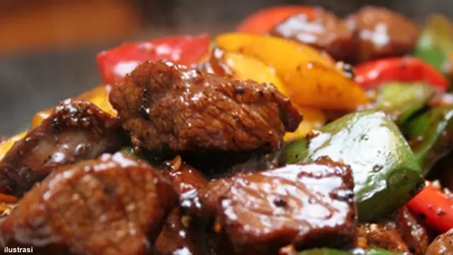 tumis-daging-130704b.jpg