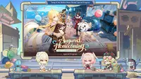 3 Kode Redeem Genshin Impact Hari Ini 27 Maret 2026, Klaim 300 Primogems Gratis Sekarang