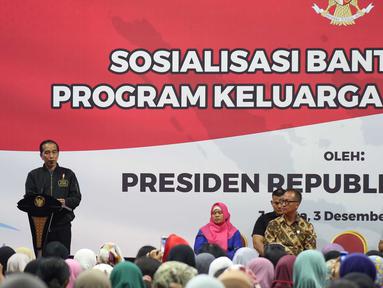 Berita Program Keluarga Harapan Hari Ini Kabar Terbaru Terkini Liputan6 Com