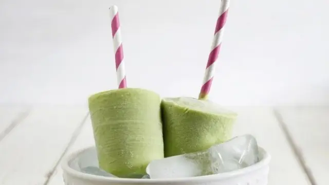 5 Olahan Makanan Tinggi Kalori untuk Menambah Berat Badan Anak Usia 2 Tahun