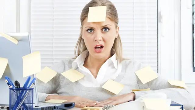 Foto: copyright thinkstockphotos.com