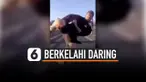 THUMBNAIL STUNTMANT