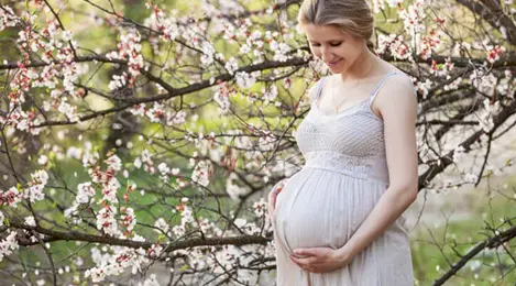 7 Cara Memprediksi Kamu Hamil Anak Laki Laki Atau Perempuan Parenting Fimela Com