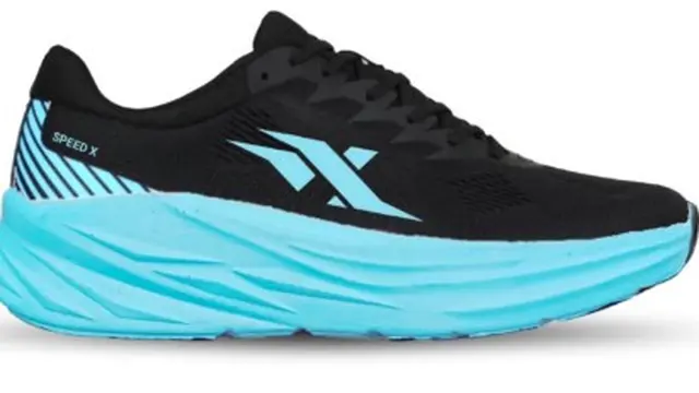Xpreme Runspeed (Shoopee/Xpreme Indonesia)