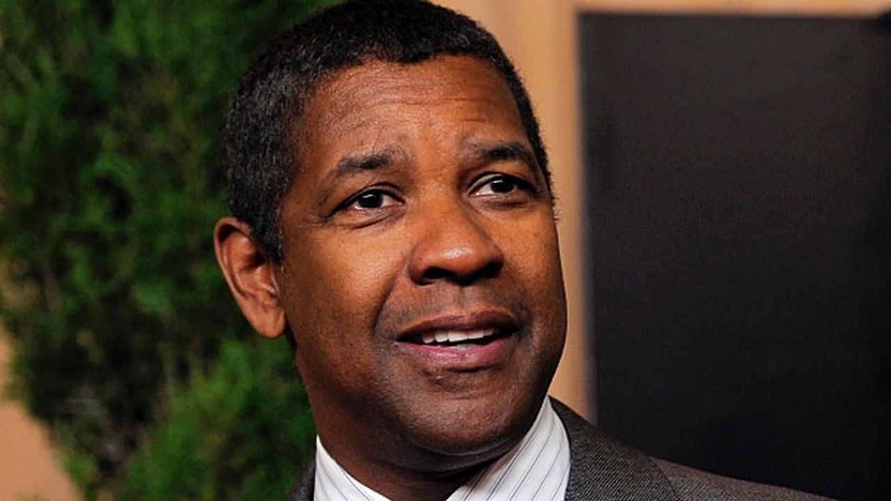 denzel-washington-131210b.jpg