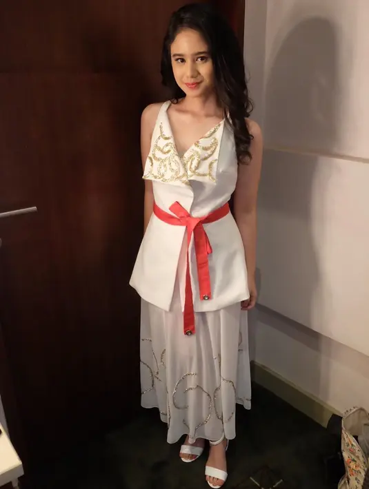 (Instagram/tissabiani)