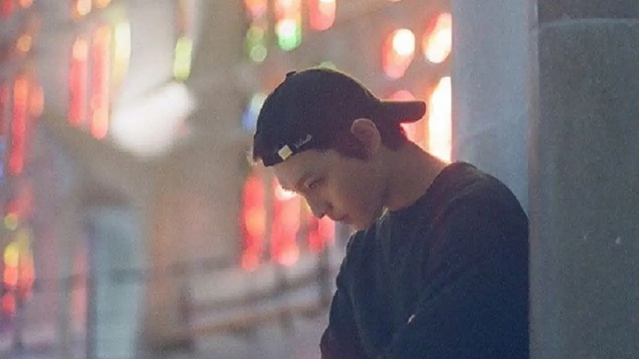Choi Tae Joon