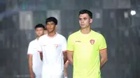 Timnas Indonesia Berpuasa di Bulan Ramadan, Vietnam Merasa Diuntungkan