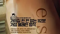 Film Korea Lies Versi Uncut Tayang Setelah 27 Tahun, Awalnya Disensor dan Diboikot