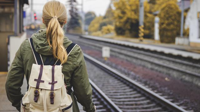 Hukum Puasa Bagi Musafir