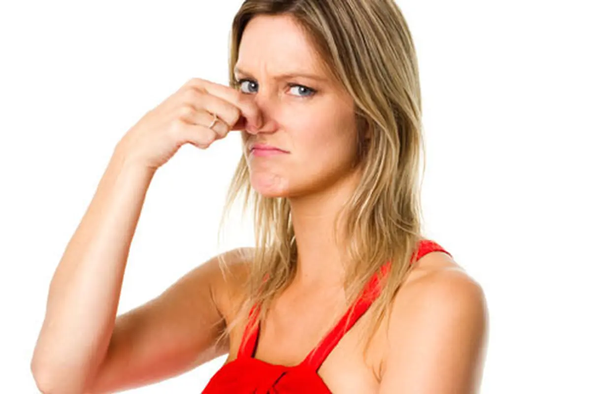 (c) shutterstock