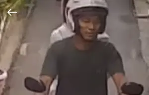 Siswi di Matraman yang Hilang Usai Kencan Akhirnya Ditemukan