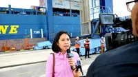 Bawang Goreng Palu Bisa Mendunia