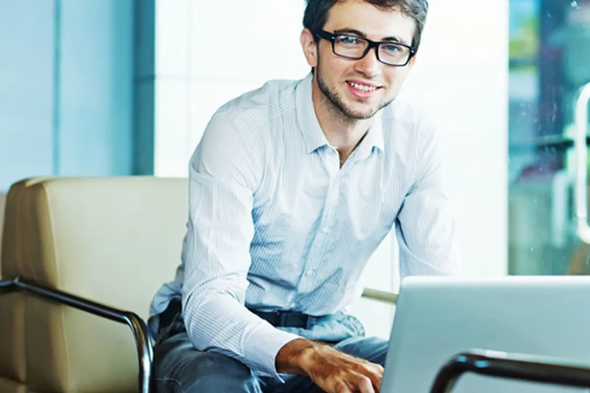 Courtesy ShutterStock.com