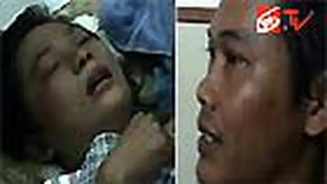 Istri Selingkuh, Istri Terlibat Pembunuhan Suami