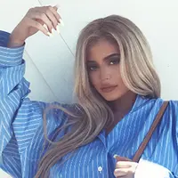 Begini kondisi kehamilan Kylie Jenner kini. (Sumber Foto: instagram.com/kyliejenner)