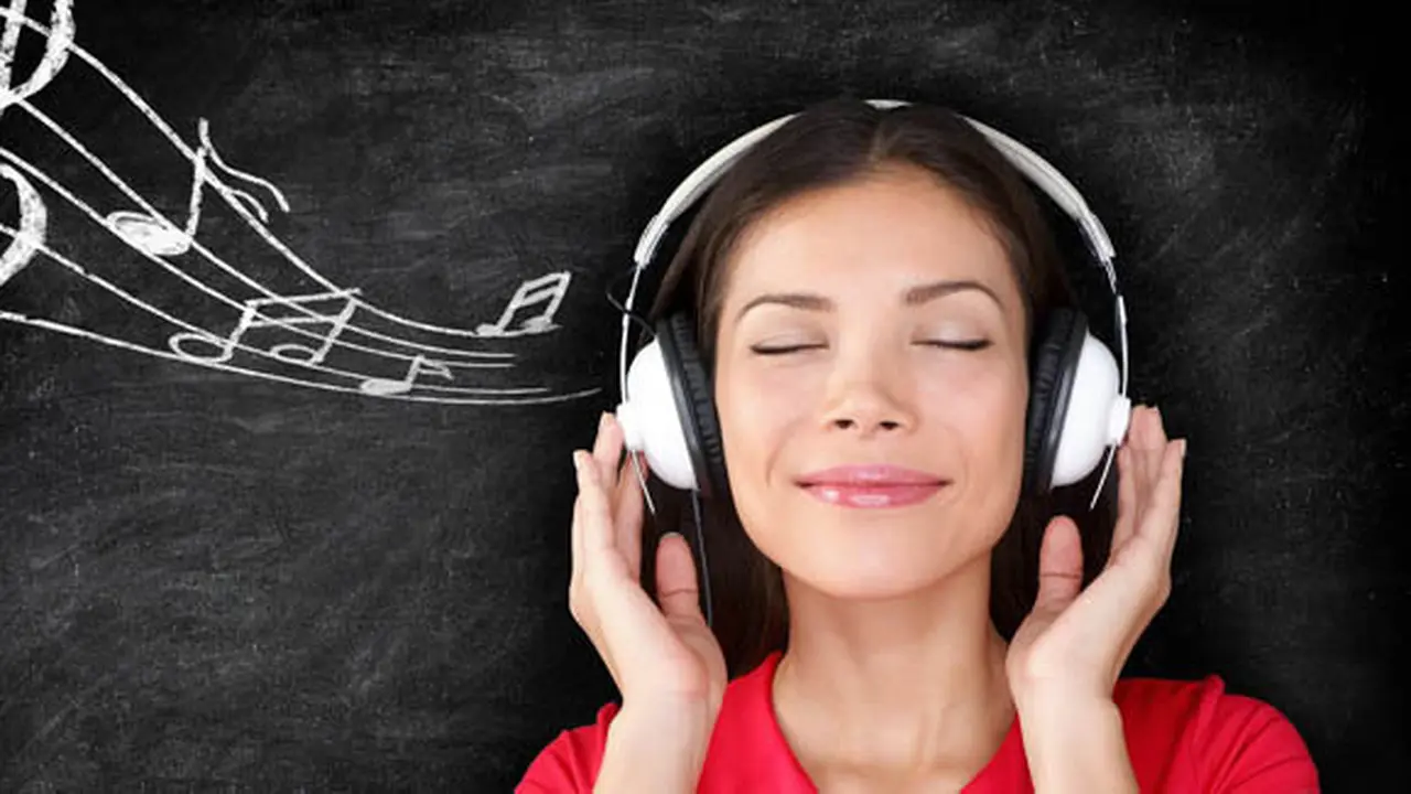 Foto: shutterstock