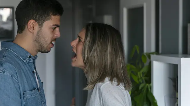 6 Hal yang Tak Boleh Dibicarakan di Depan Anak (photo by freepik.com)