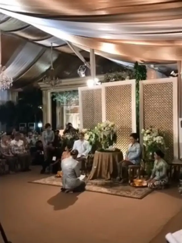 [Bintang] Panji Trihatmodjo