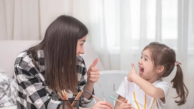 Ilustrasi. (foto: Pinterest/Creative Market).