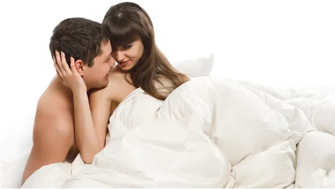 Courtesy ShutterStock.com