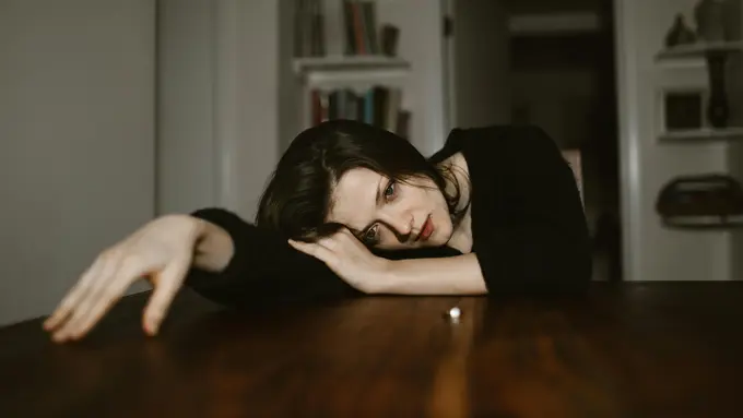 4 Panduan Mudah untuk Move On dari Putus Cinta