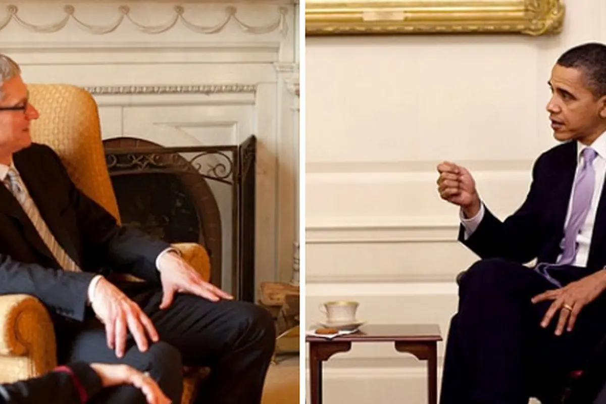obama-tekno-131217b.jpg