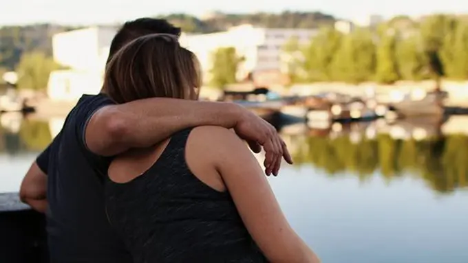 Copyright: pexels.com/jepictures